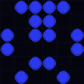 116.193.75.70