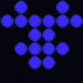 116.193.75.72