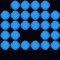 116.193.75.73
