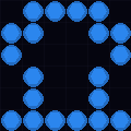 116.193.75.74