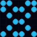 116.193.75.75