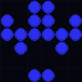 116.193.75.78