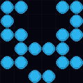 116.193.75.8