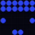 116.193.75.80