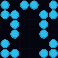 116.193.75.82