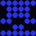 116.193.75.85