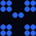 116.193.75.87