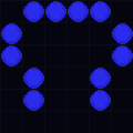 116.193.75.89