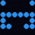 116.193.75.9