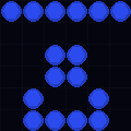 116.193.75.91