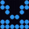 116.193.75.93