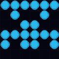 116.193.75.97