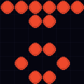 116.193.76.100