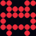 116.193.76.104