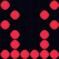 116.193.76.109