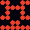 116.193.76.114