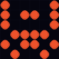 116.193.76.126