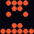 116.193.76.135