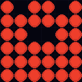 116.193.76.142