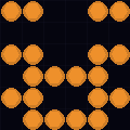 116.193.76.146