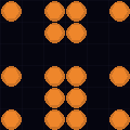 116.193.76.15