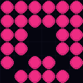 116.193.76.152