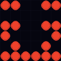 116.193.76.153