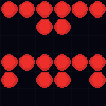 116.193.76.18