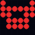 116.193.76.2
