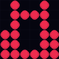 116.193.76.209