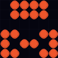 116.193.76.212