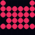 116.193.76.216