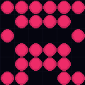 116.193.76.225