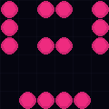 116.193.76.226