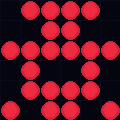 116.193.76.228