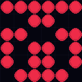 116.193.76.229