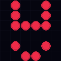 116.193.76.232