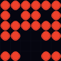 116.193.76.235
