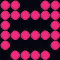 116.193.76.24