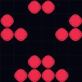 116.193.76.240