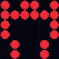 116.193.76.243