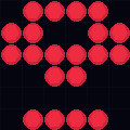 116.193.76.248