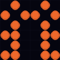 116.193.76.25