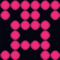 116.193.76.250