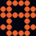 116.193.76.252