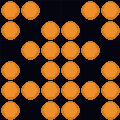116.193.76.253