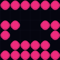 116.193.76.254