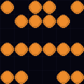 116.193.76.28