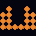 116.193.76.3