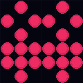 116.193.76.30